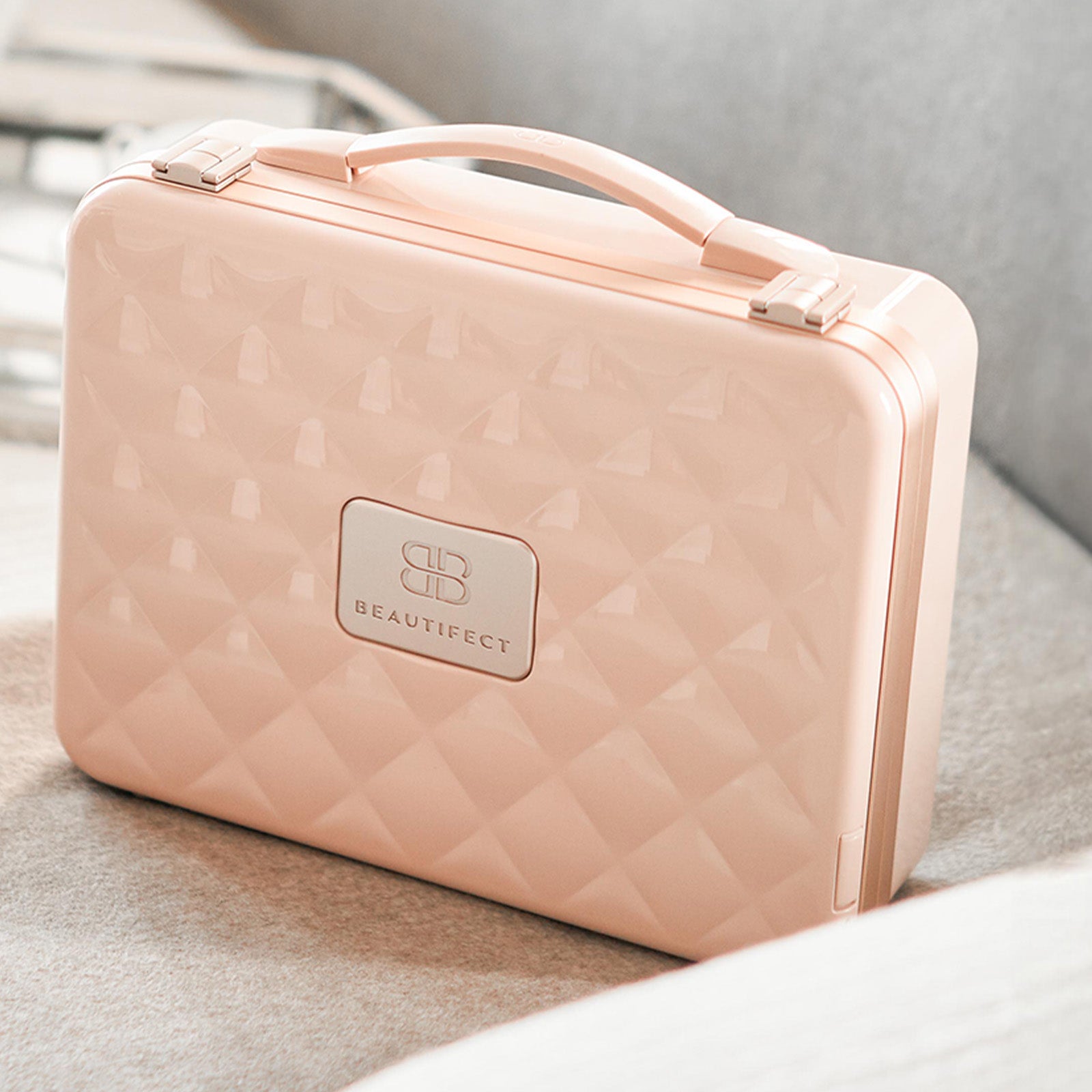 Introducing Beautifect Live Shopping Events: Where Beauty Meets Real-Time Experience