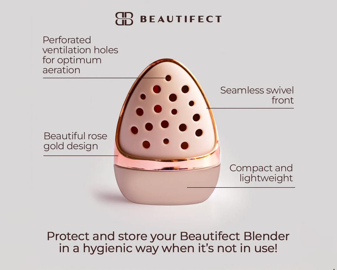 New Year New You Collection - Nude