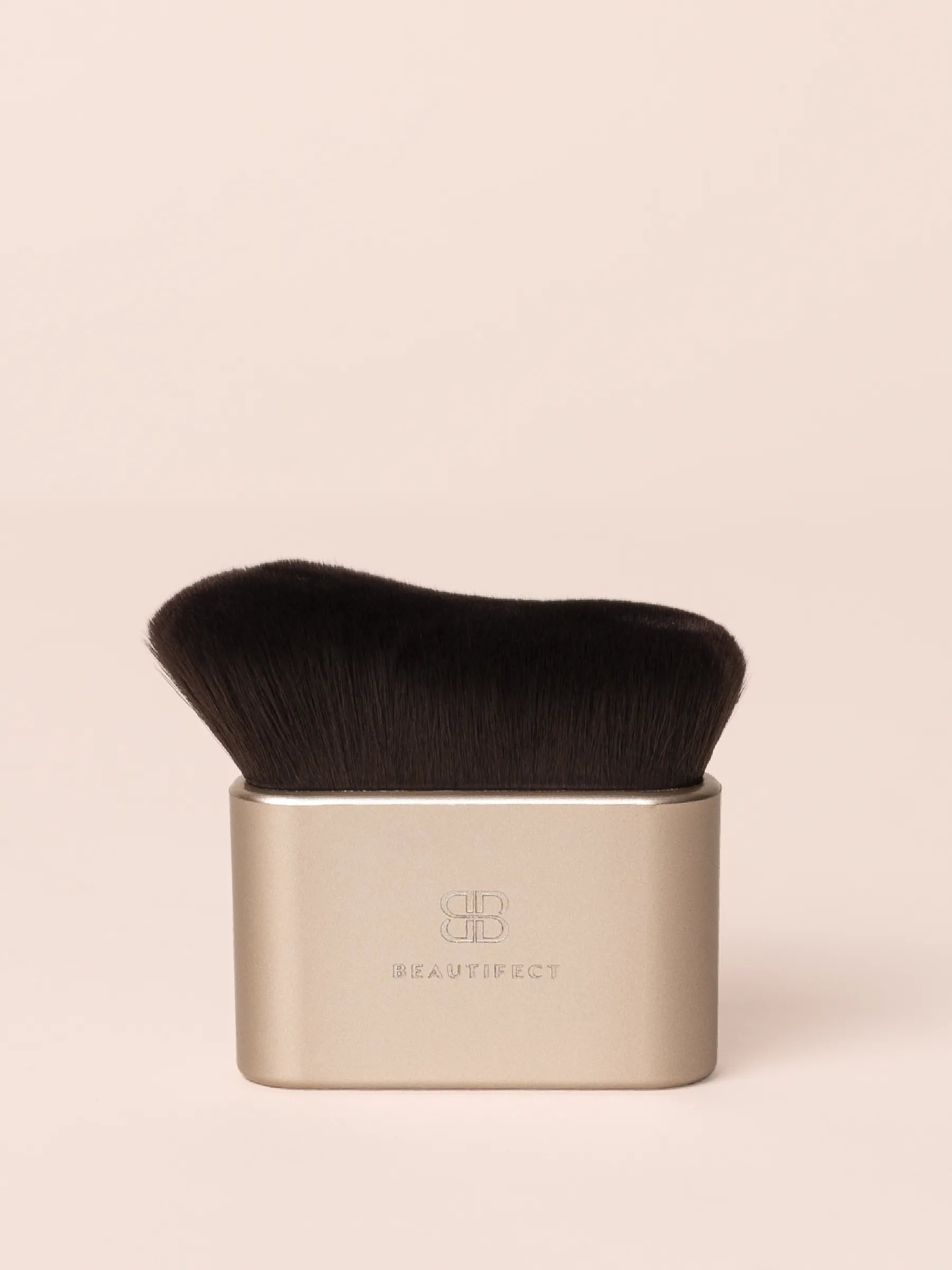 The Kabuki Brush