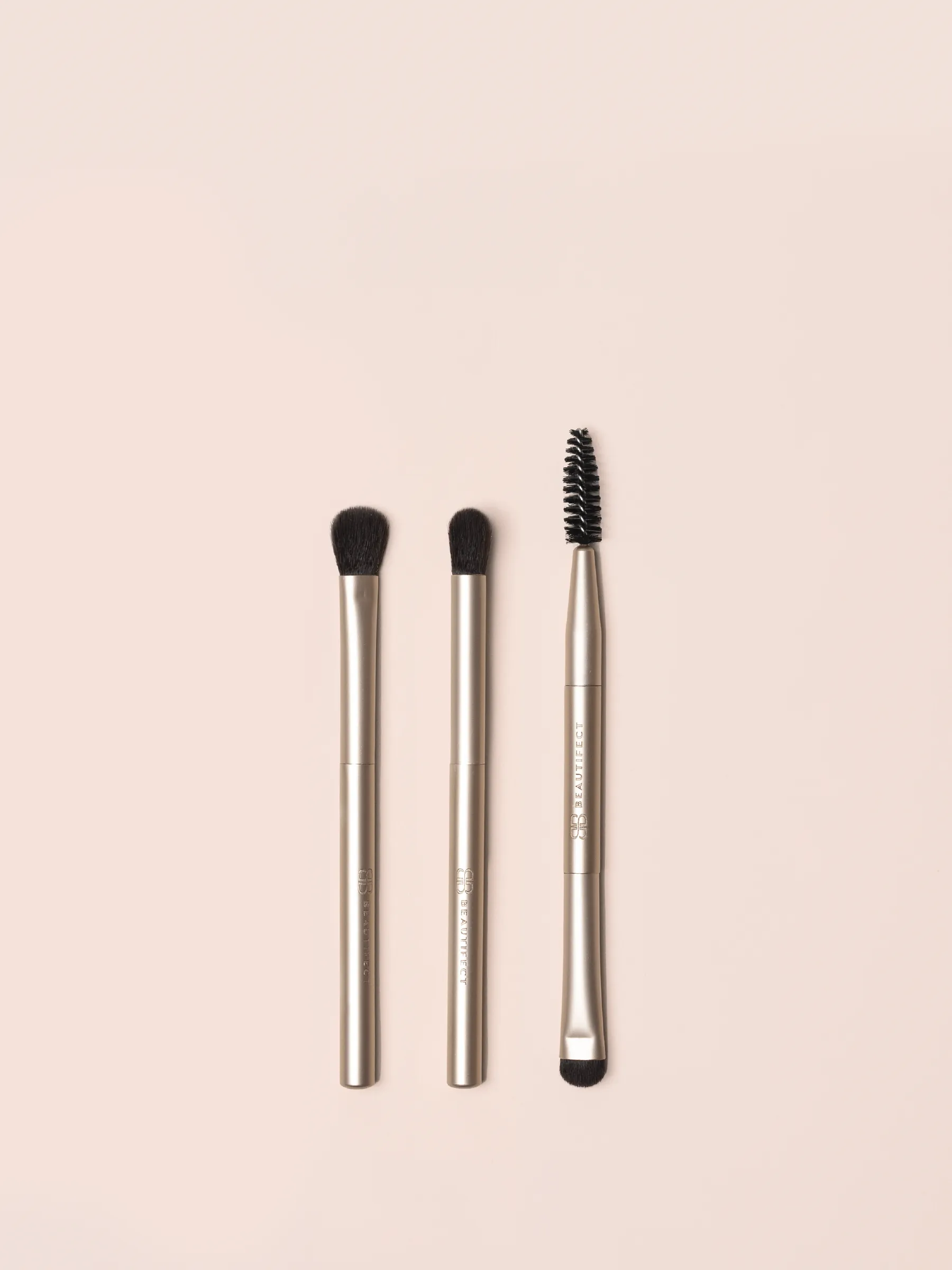 Eye Brush Collection