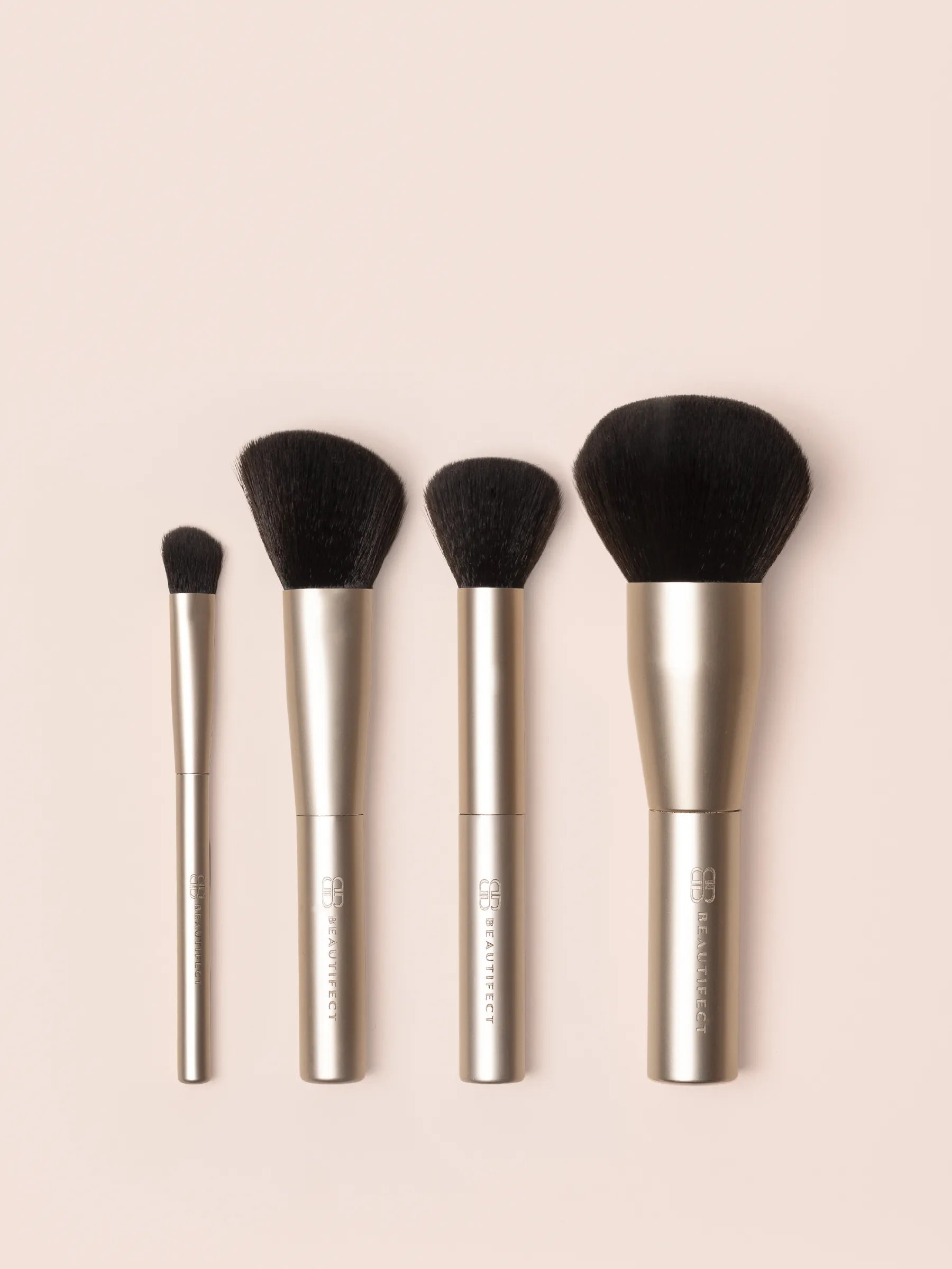 Face Brush Collection