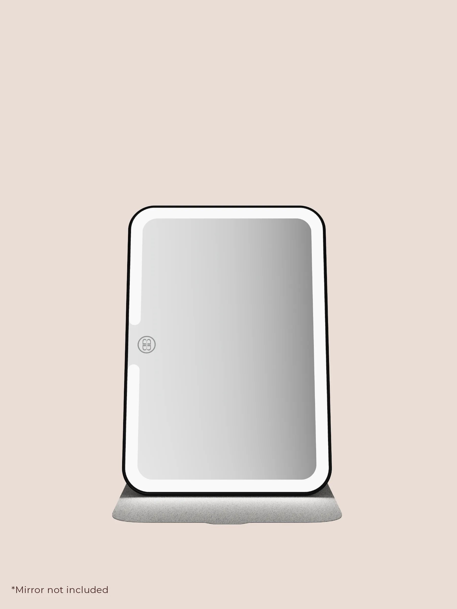 GO mini Mirror Sleeve