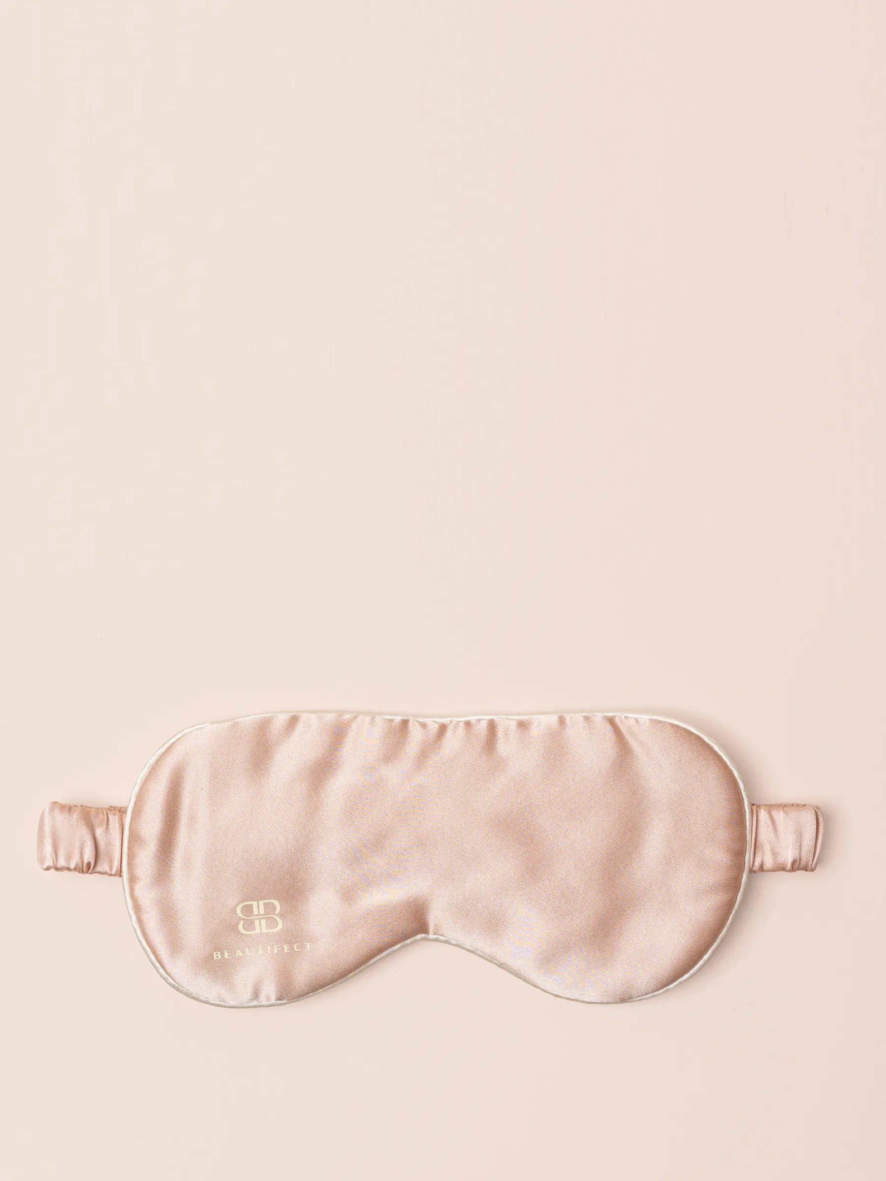 Silk Eye Mask