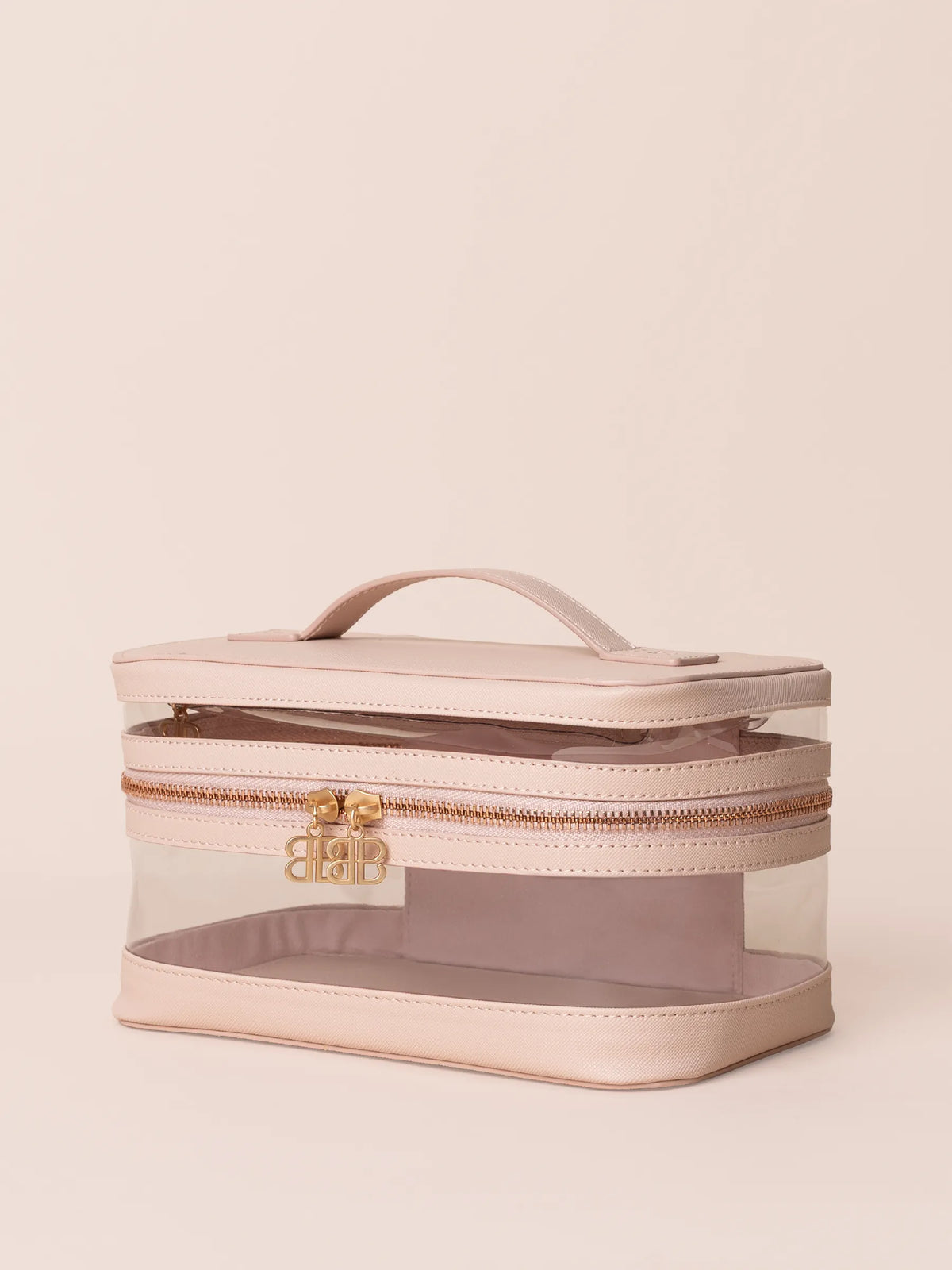 SMOOTHSKIN PUREFITWH-VANITYBAG-SAVANNAH… Beautifect Vanity Bag | By Beautifect