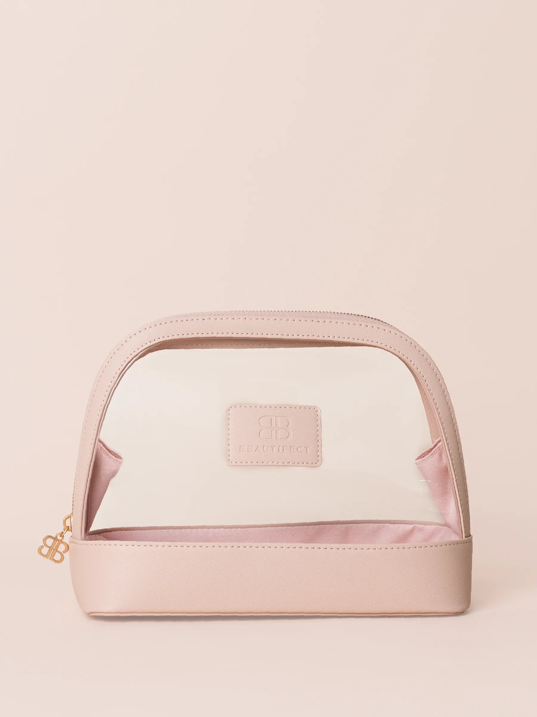 Toiletry Bag