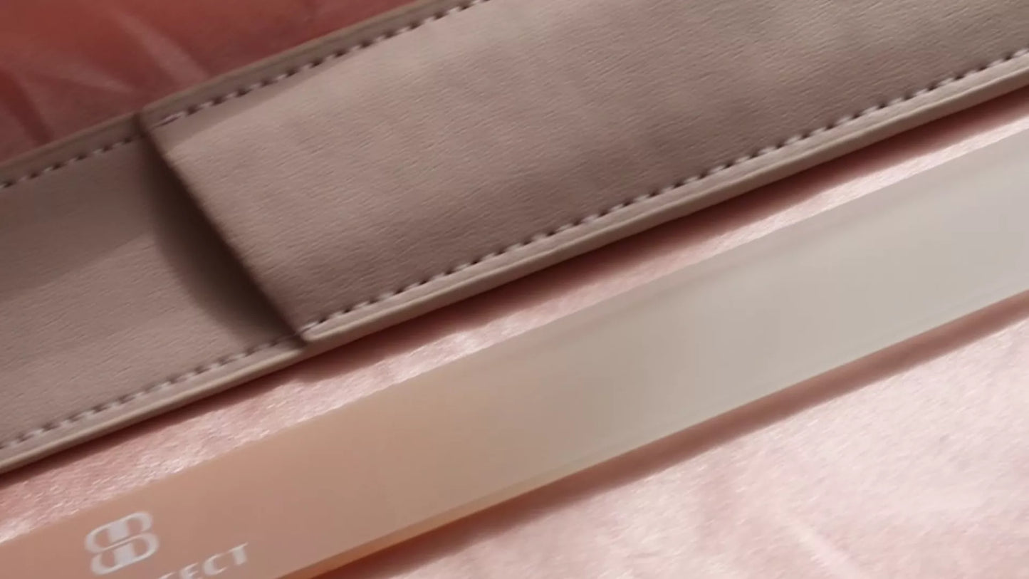 videowise-widget-6705009feccc190029714695-7023235956890