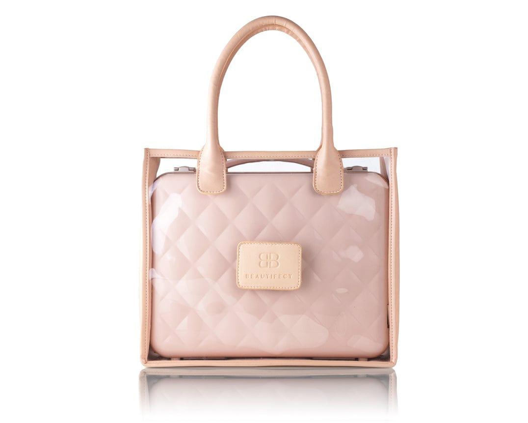 Beautifect Tote - Beautifect