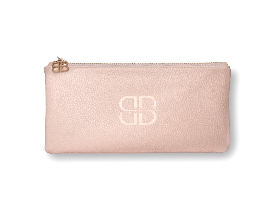Beautifect Pouch - Beautifect