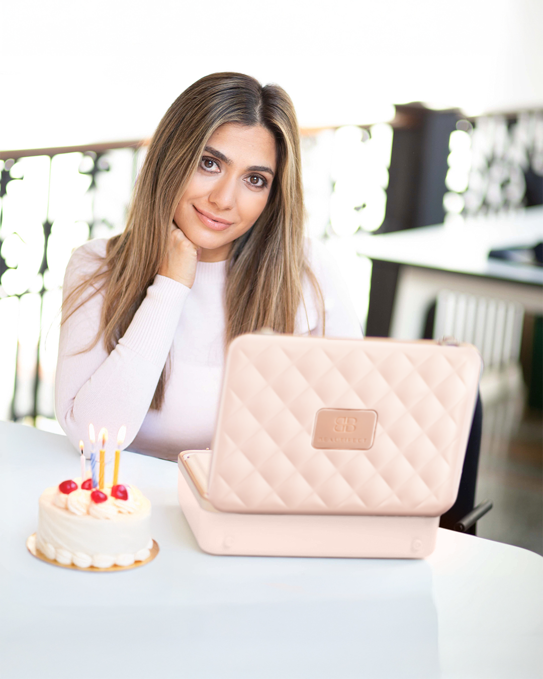 Beautifect Celebrates Five Years of Innovation, Excellence, and Global Growth