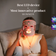 Beautifect LED Mask