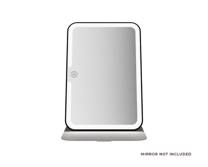 GO mini Mirror Sleeve