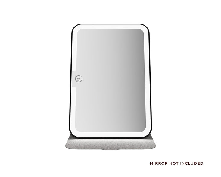 GO mini Mirror Sleeve