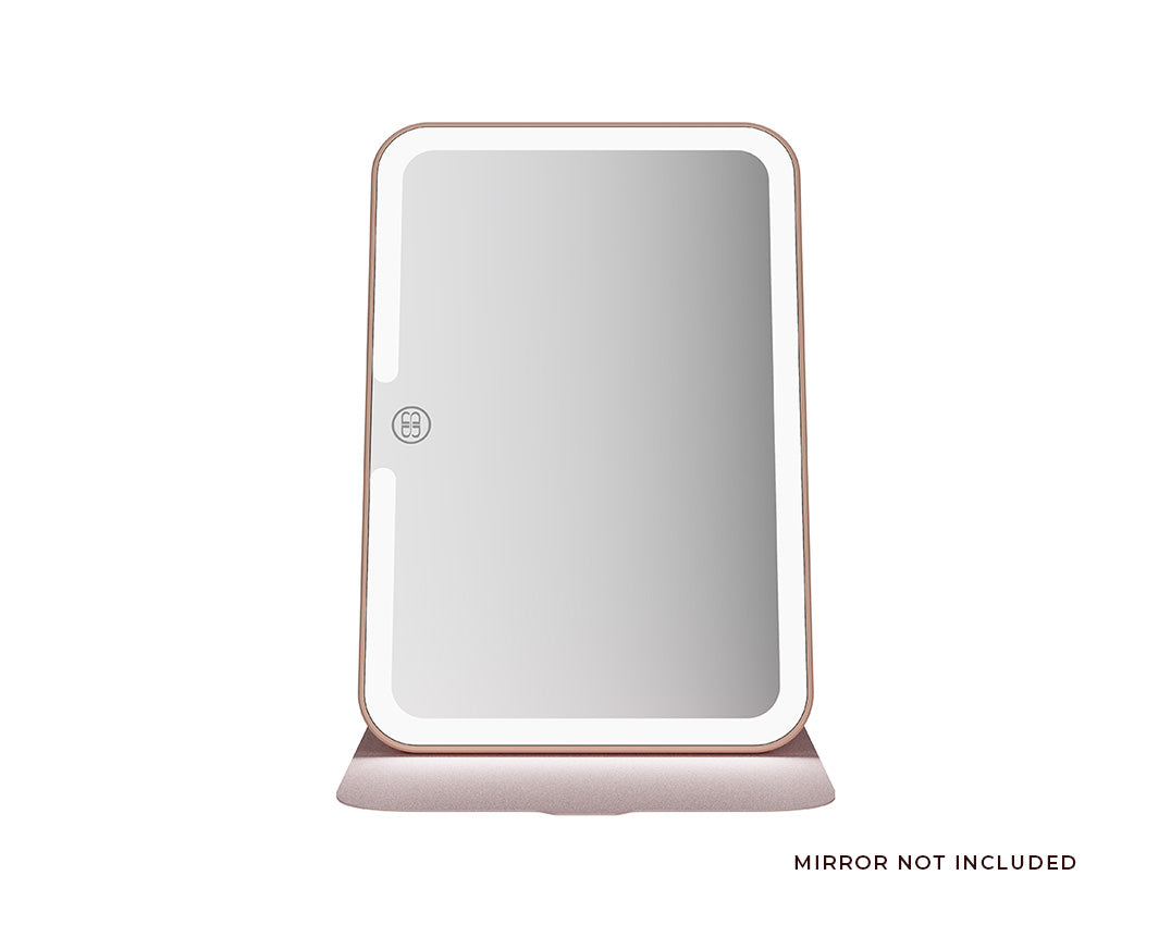 GO mini Mirror Sleeve