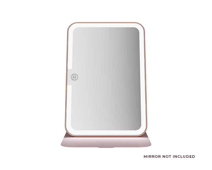 GO mini Mirror Sleeve