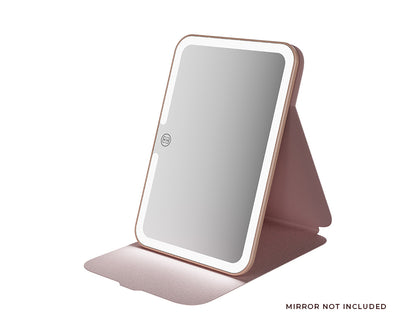 GO mini Mirror Sleeve