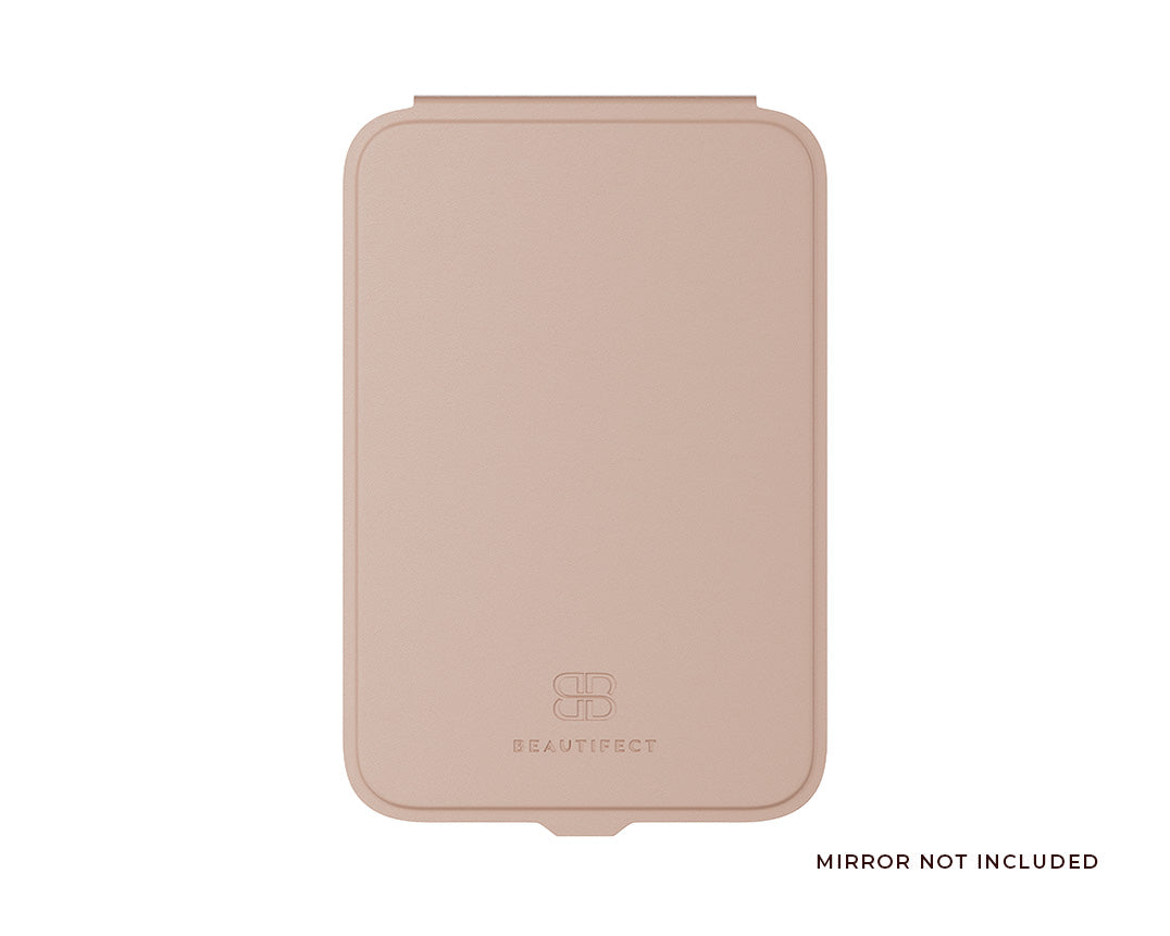 GO mini Mirror Sleeve