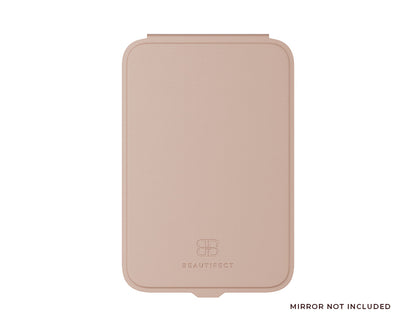 GO mini Mirror Sleeve