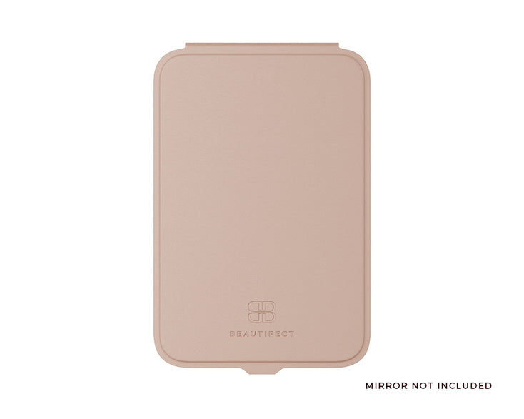 GO mini Mirror Sleeve