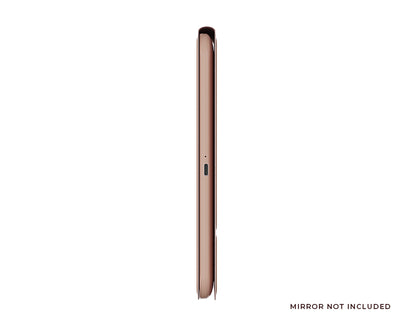 GO mini Mirror Sleeve