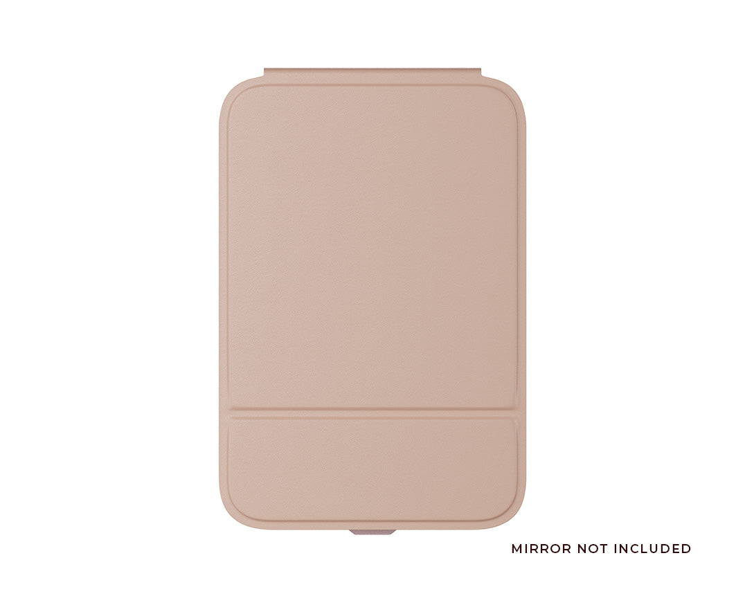 GO mini Mirror Sleeve