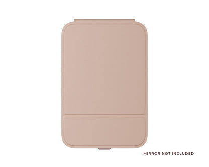 GO mini Mirror Sleeve