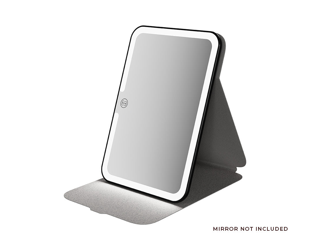 GO mini Mirror Sleeve