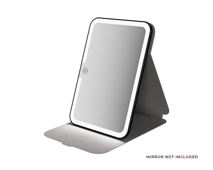 GO mini Mirror Sleeve