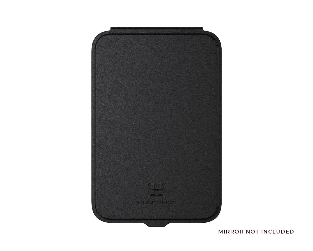 GO mini Mirror Sleeve