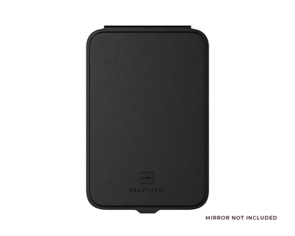 GO mini Mirror Sleeve