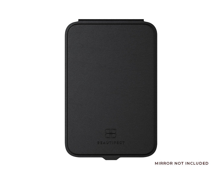 GO mini Mirror Sleeve