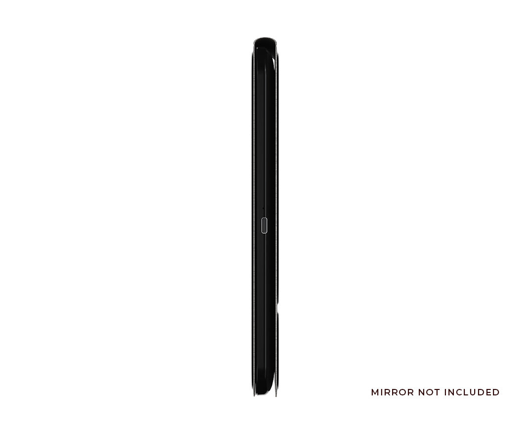 GO mini Mirror Sleeve