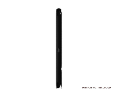 GO mini Mirror Sleeve