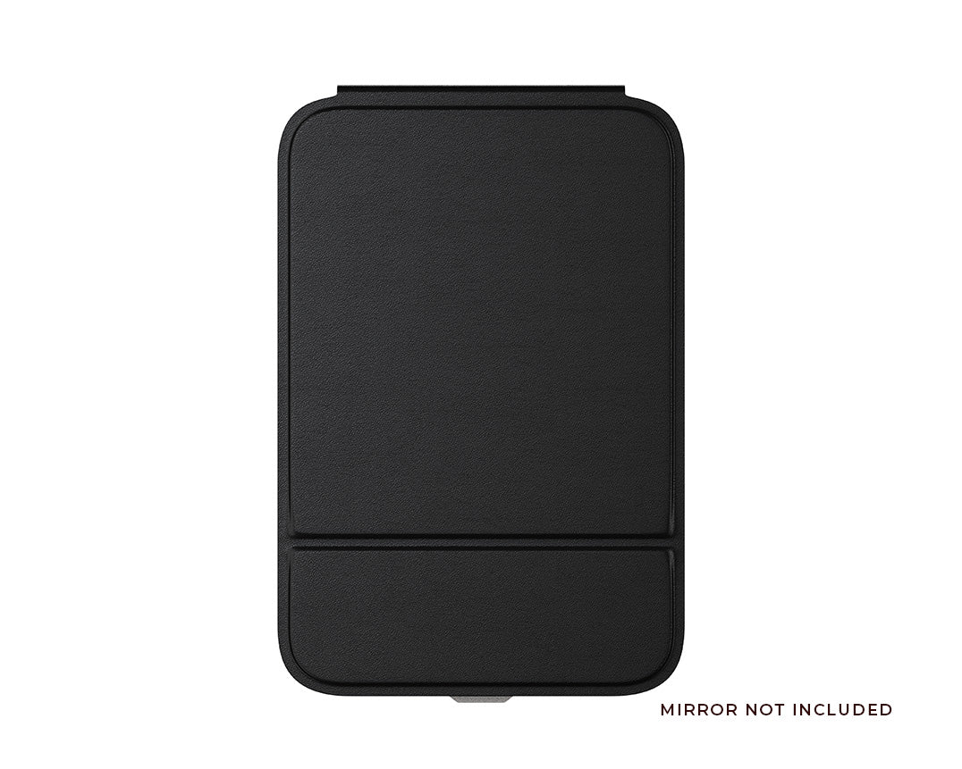 GO mini Mirror Sleeve