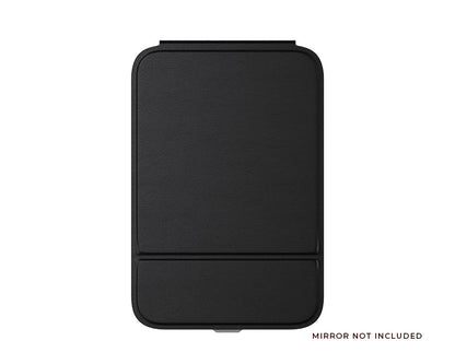 GO mini Mirror Sleeve