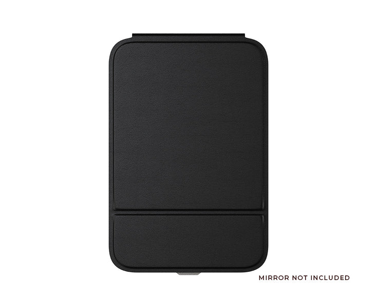 GO mini Mirror Sleeve