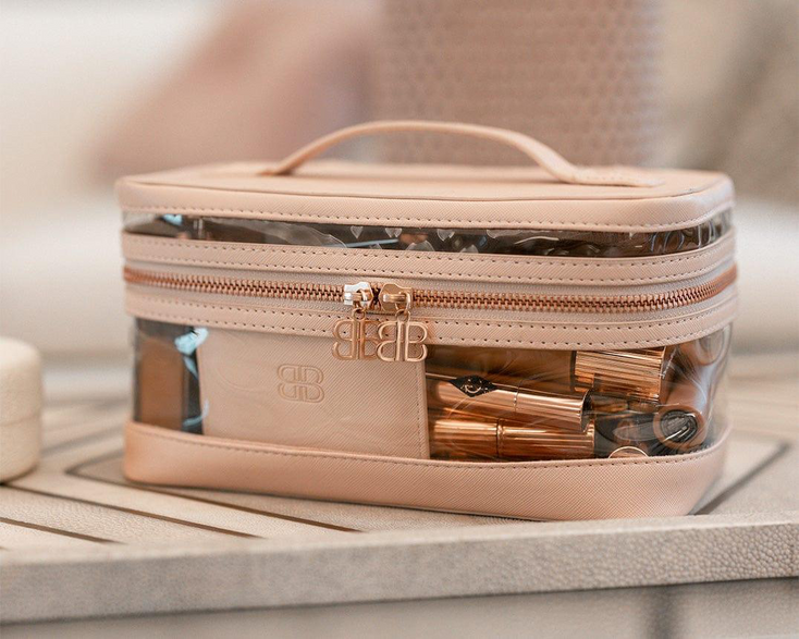 Beautifect Vanity Bag By Beautifect - Main Image