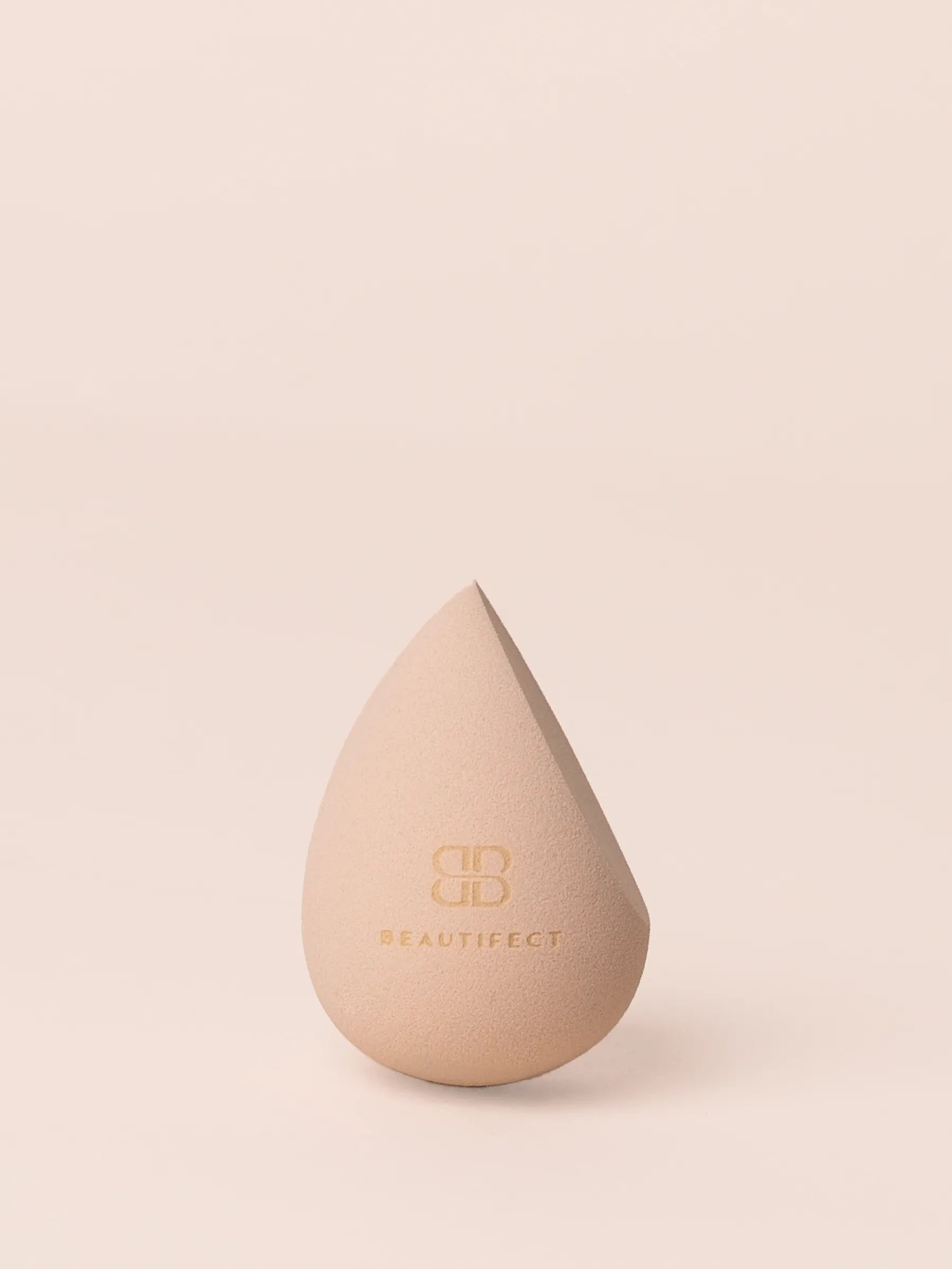 Blender