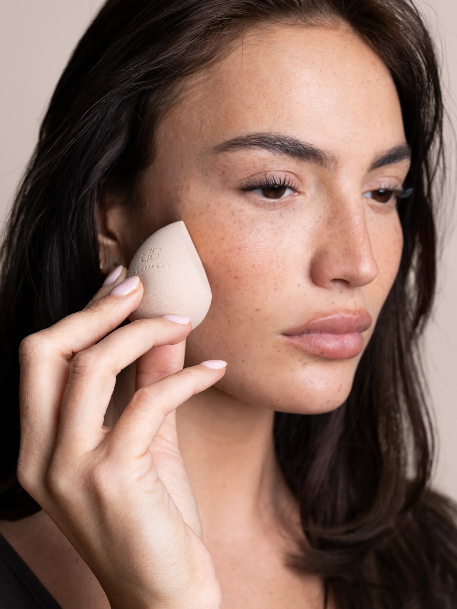 Beauty Tool Bundle