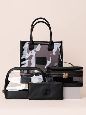 Midnight Bags Collection