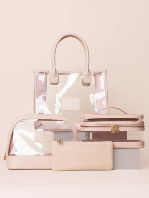 Nude Bag Collection