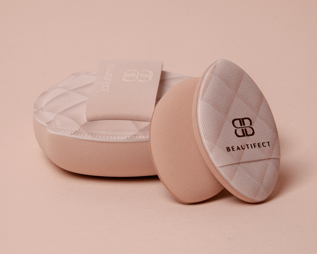 Beautifect Cloudlets