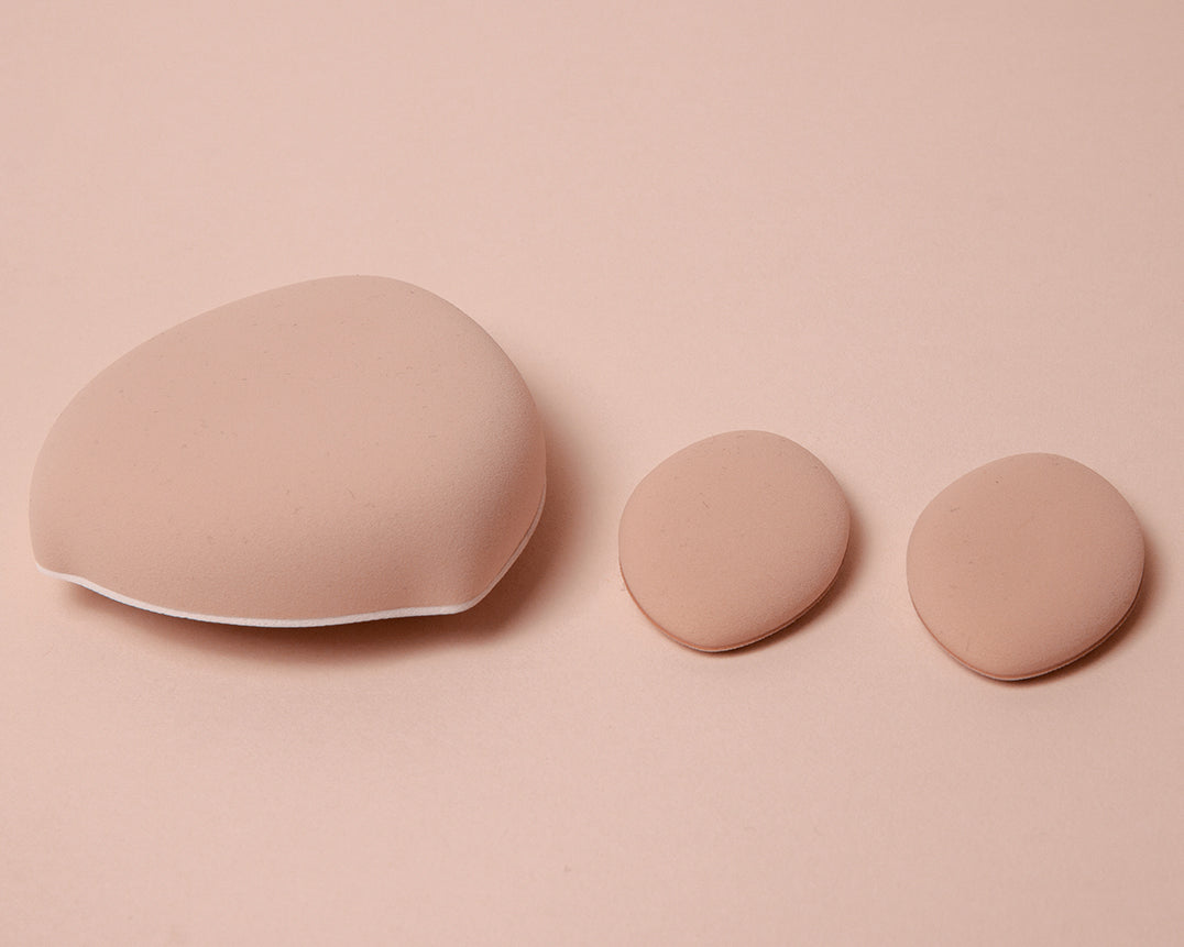 Beautifect Cloudlets