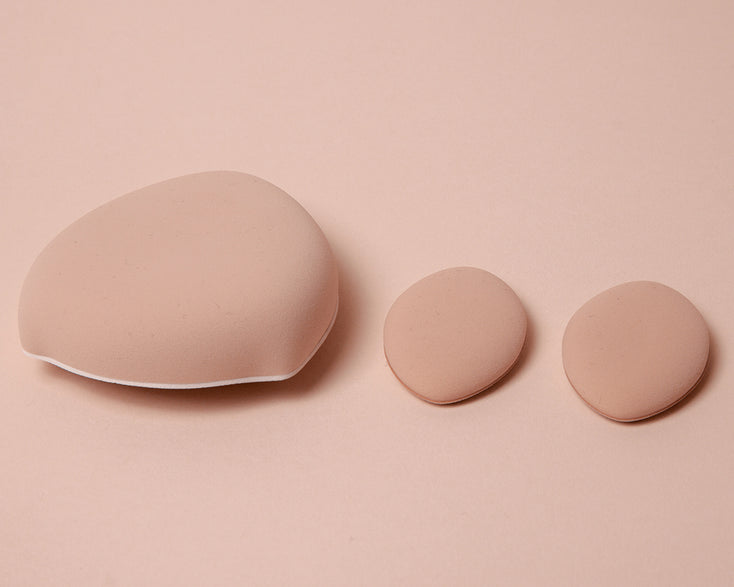 Beautifect Cloudlets