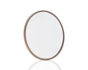 Beautifect Magnification Mirror
