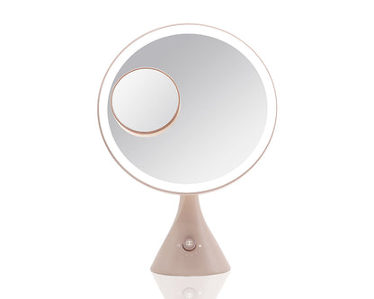 Beautifect Magnification Mirror
