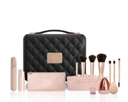 Beautifect Holiday Collection