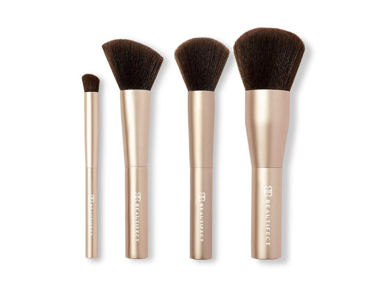 Complete Brush Collection - Beautifect