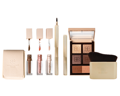 Festive Glam Collection