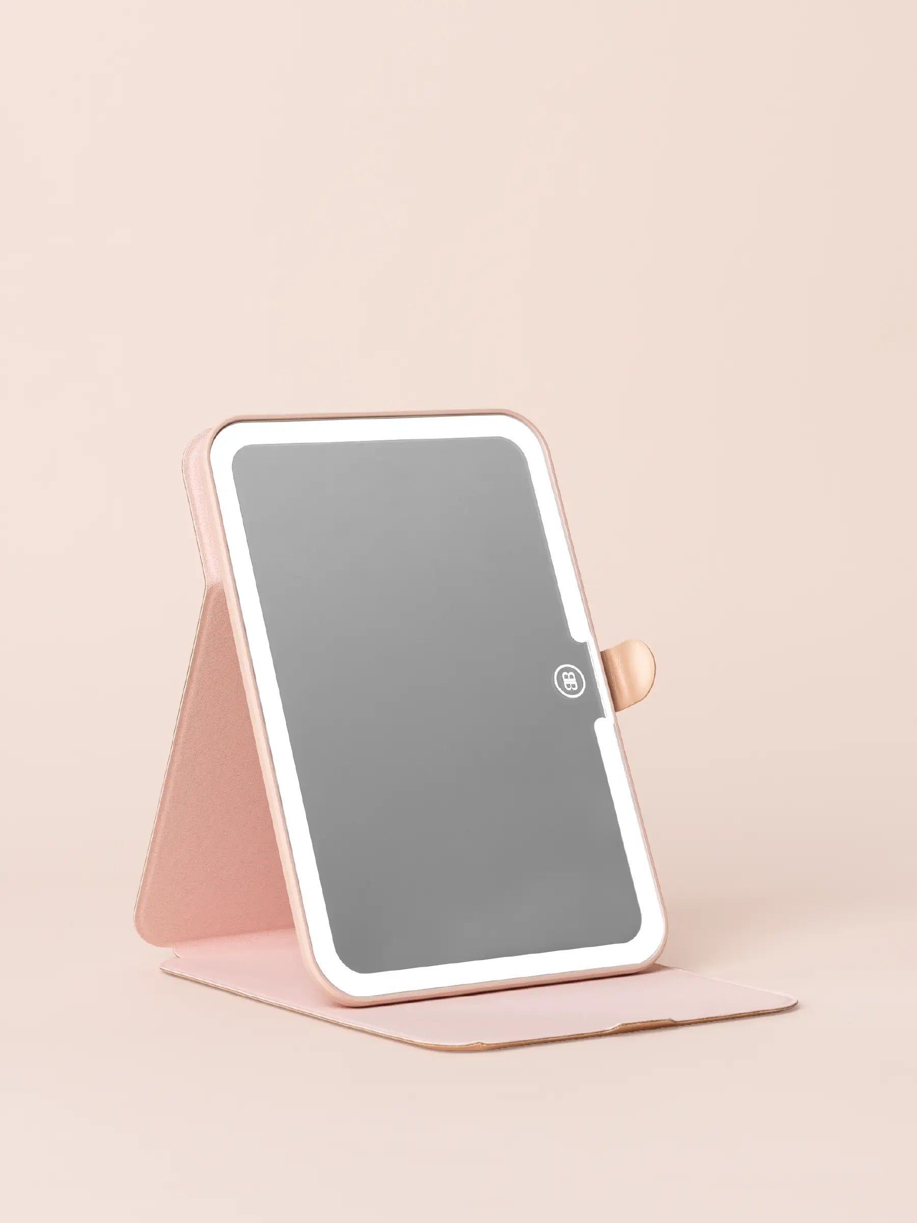 Mini Mirror Sleeve