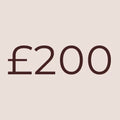 £200.00